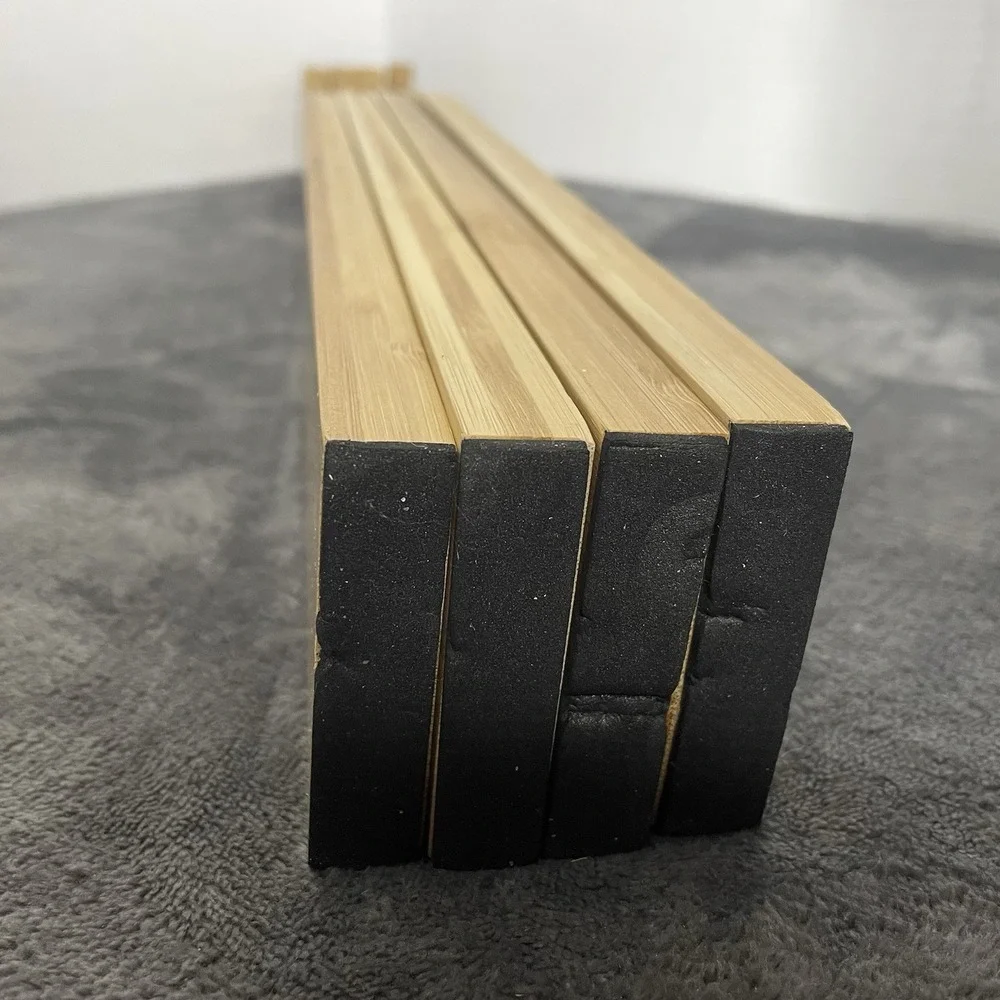 Royal Craft -Wood  Expandable Dividers 17